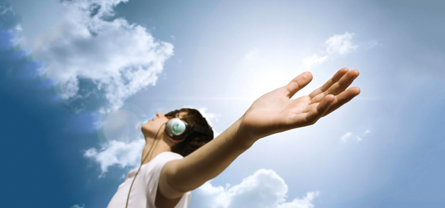 深圳市豪恩聲學股份有限公司